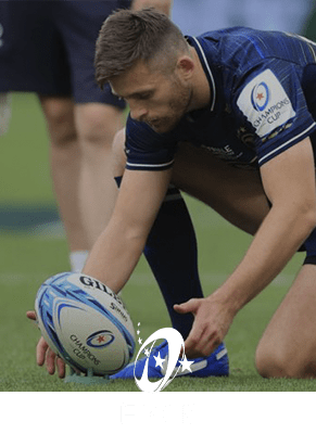 sport-réalité-virtuelle-rugby-min (3)